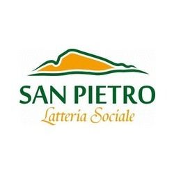 Latteria Sociale S. Pietro logo