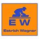 Estrich - Wagner GmbH