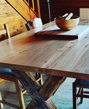 Menuiserie Luquet image 1