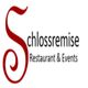 Restaurant Schlossremise