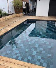 Piscines du Val de L'Eyre image 19