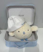 JACADI PARIS RUE MONTMARTRE image 1