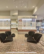 Audioprothésiste Krys Audition image 3