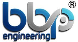 BBP Engineering GmbH