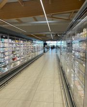 Intermarché SUPER Gannat image 5