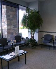 Southwestern Hearing Centers image 8