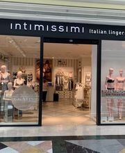 Intimissimi imagen 1