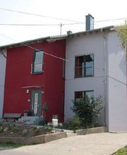 Sieger GmbH Holzbau & Bedachungen Bild 12