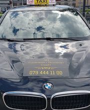 A&H Transport Hajrulai Bild 4