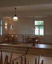 Wüthrich Architekten AG Bild 10