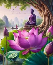 Chouquer Nathalie image 4