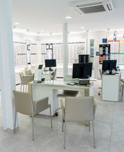 Opticien Haguenau | Alain Afflelou image 2