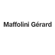 Maffolini Gérard