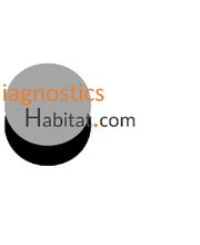 Diagnostics Habitat . Com image 2