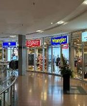 AWG Mode Center Apolda Bild 2