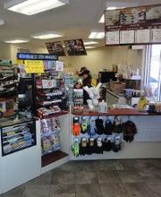 Stewart's Shops image 14