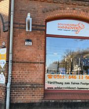 Schlüsseldienst Hannover Bild 14