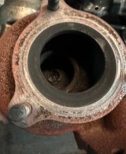Werkstatt Niepars Bild 6