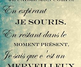 Durand Mireille image 2
