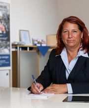 Himml Bestattungen e. K. Bild 11