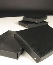 Kartonfritze Carl Evers GmbH & Co. KG Bild 52