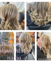 Fantastic Sams Cut & Color image 14