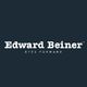 Edward Beiner Eyewear on Las Olas Blvd