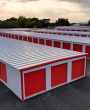 ClearHome Self Storage image 10