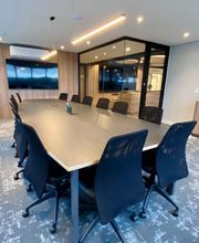 Allstrategy imagen 4