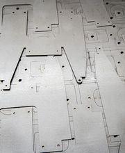 Gallery Professionale