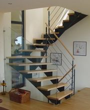 Karl Heinz Breyer GmbH Bild 6