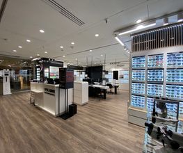 Optica 2000 CORNELLA imagen 7