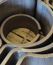 Ramsay Welding & Fabrication, Inc. image 1