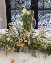 Bruckner Anne Marie image 15