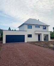 Mallet Etablissement image 2