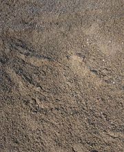 Garcia Granulats image 8