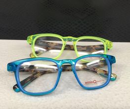 Gallas Optique Sarl image 13
