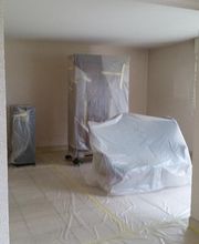 G.L Peinture image 5