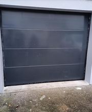 Eurl Degardin Andre image 14