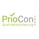PrioCon Qualitätssicherung GmbH, ein Unternehmen mit Sitz in Südthüringen, spezialisiert sich auf die Qualitätssicherung und -prüfung von Produktionsgütern. Die Firma aus Südthüringen bietet zertifizierte Dienstleistungen direkt in den Produktionsstätten ihrer Kunden an, wobei sie sich auf Sichtkontrollen, Oberflächenprüfungen und die Nacharbeit fehlerhafter Produkte konzentriert. PrioCon, fest verankert in Südthüringen, steht für hohe Qualitätsstandards und schnelle Reaktionszeiten​