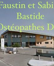 Bastide Faustin et Sabine image 11