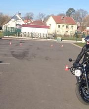 Auto-Moto Ecole De Conduite KM SASU image 9