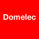 Domelec