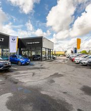 Garage De Noblat image 18