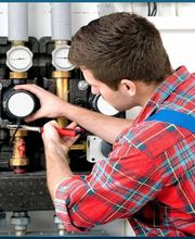 Saorin Sébastien image 5