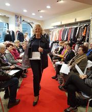 Evelyne Boutique image 4