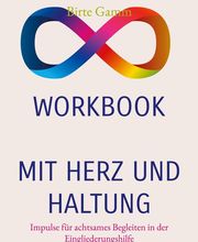 Seminare & Supervision Birte Gamm Bild 1