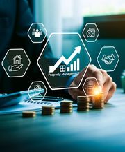 Colbert Properties imagen 5