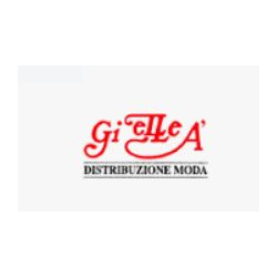 Gielleà logo