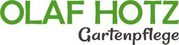 Gartenpflege Hotz UG (haftungsbeschränkt)